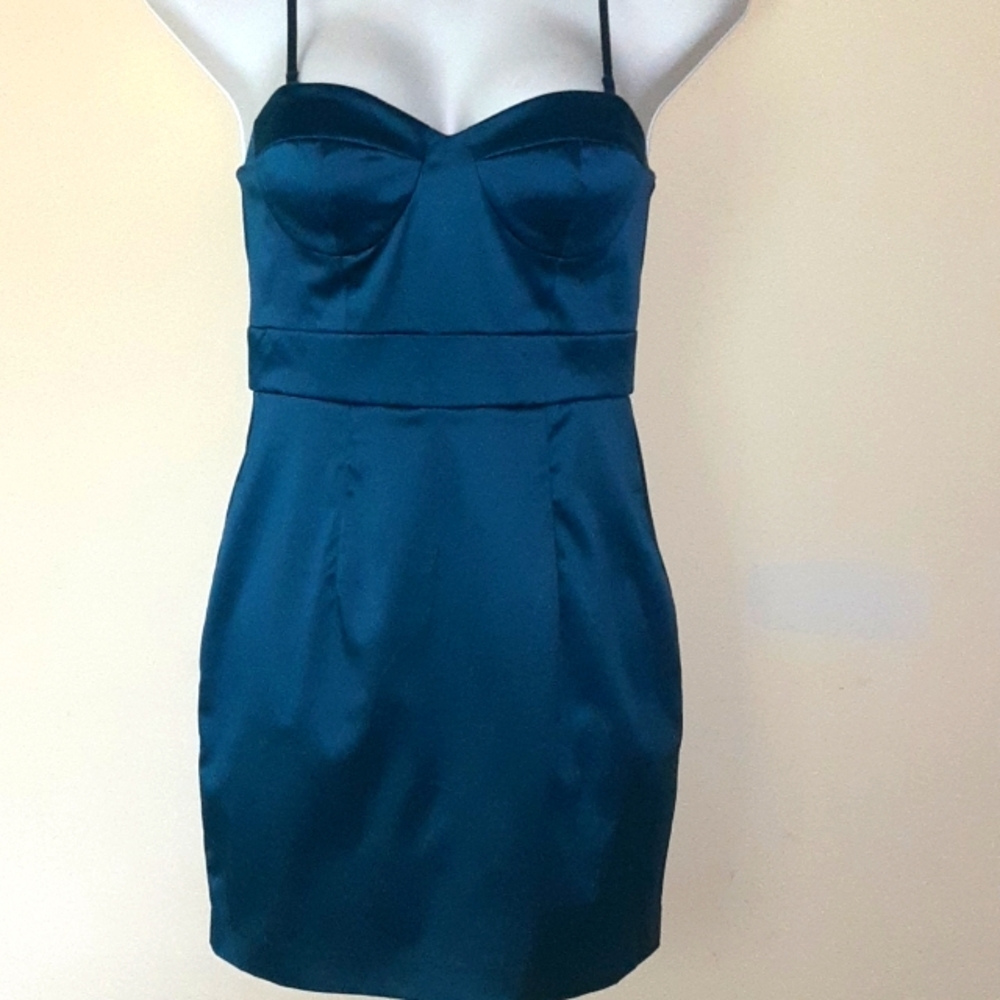 FOREVER 21 Dress
